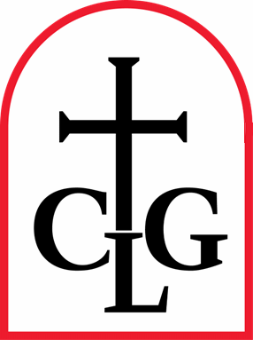 Catholic Lawyers Guild of Chicago