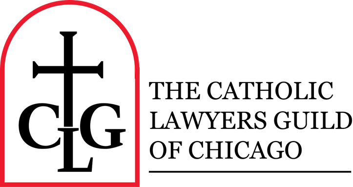 Catholic Lawyers Guild of Chicago