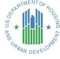 U.S. Department of Housing & Urban Development