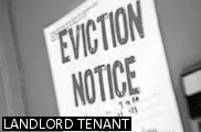 Landlord/Tenant