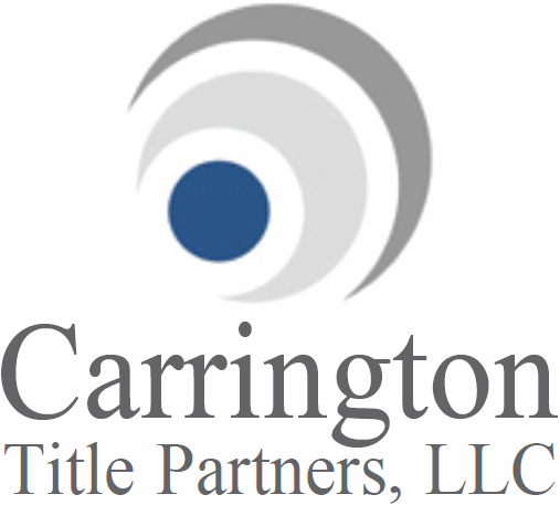 Carrington Title Partners