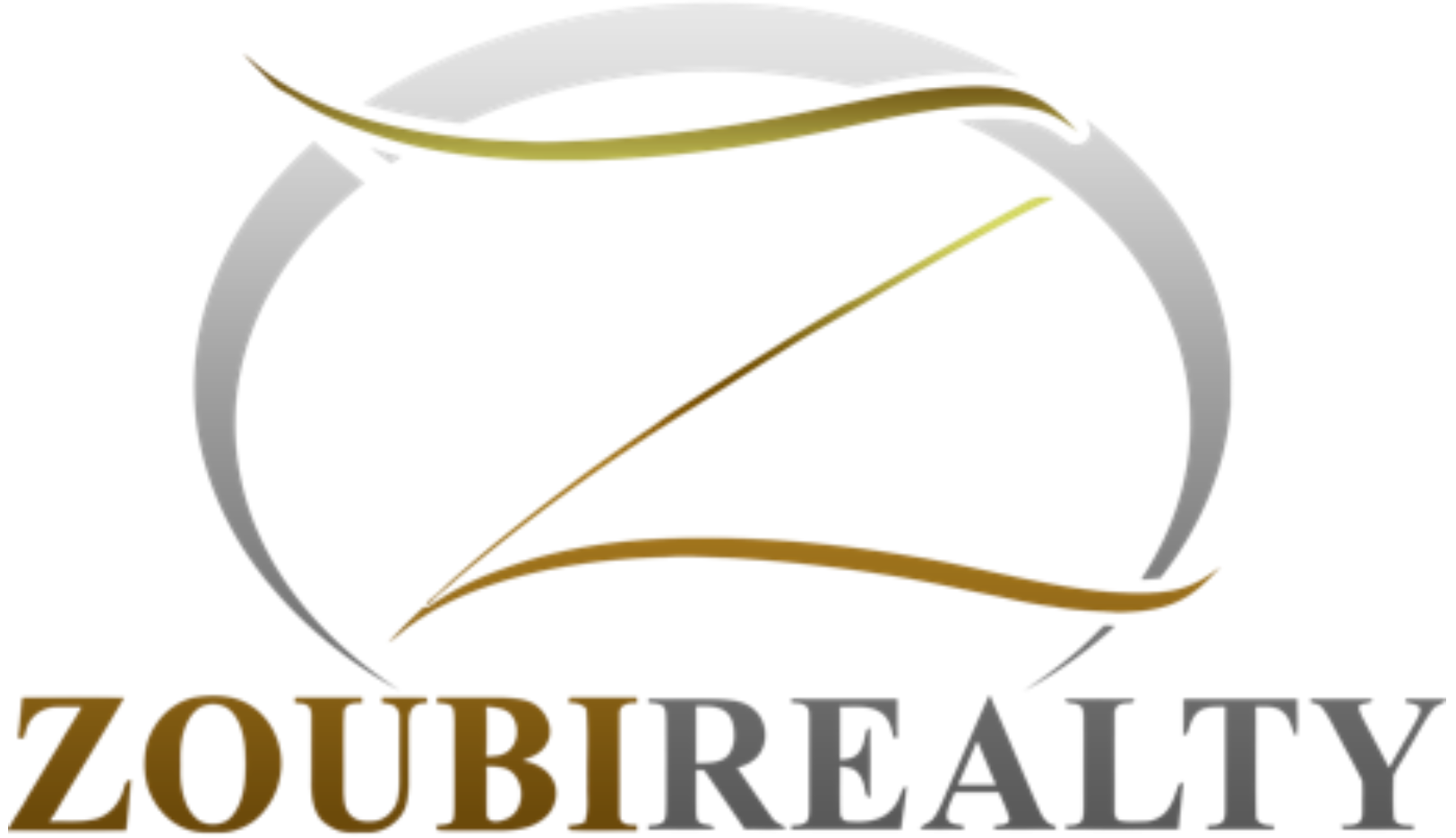 Zoubi Realty