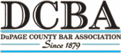 DuPage County Bar Association