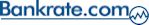 Bankrate.com