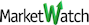 MaketWatch