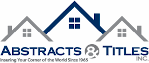 Abstracts & Titles