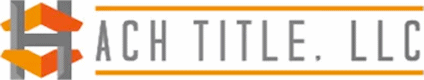 ACH Title