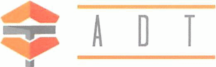 Agent Direct Title