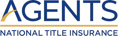 Agents National Title Insurance