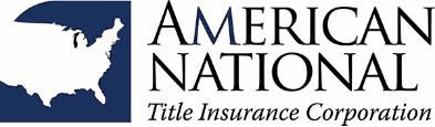 American National Title
