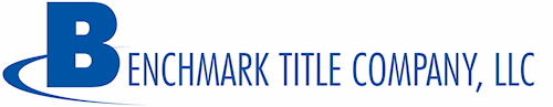Benchmark Title