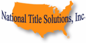 National Title Solutions