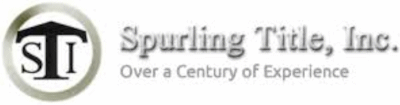 Spurling Title