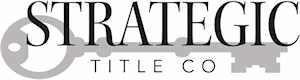 Strategic Title Co.