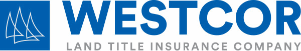 Westcor Title